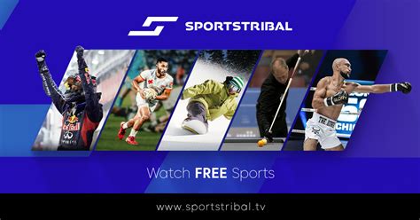sport365live stream|SportsTribal TV: Watch Sports, All Day .